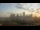 Webcam in Cleveland, Ohio, 132.9 km entfernt