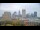 Webcam in Cleveland, Ohio, 104 km