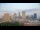 Webcam in Cleveland, Ohio, 96.3 km