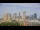 Webcam in Cleveland, Ohio, 32.9 mi away