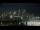 Webcam in Cleveland, Ohio, 32.5 km