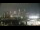 Webcam in Cleveland, Ohio, 40.2 km entfernt