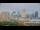 Webcam in Cleveland, Ohio, 148.9 km
