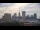 Webcam in Cleveland, Ohio, 85.1 km