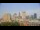Webcam in Cleveland, Ohio, 42.2 km entfernt