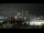 Webcam in Cleveland, Ohio, 48.2 km entfernt