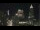 Webcam in Cleveland, Ohio, 96.3 km entfernt