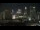Webcam in Cleveland, Ohio, 127.5 km