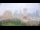 Webcam in Cleveland, Ohio, 148.9 km