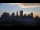 Webcam in Cleveland, Ohio, 48.2 km
