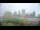 Webcam in Cleveland, Ohio, 6.3 mi away