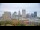 Webcam in Cleveland, Ohio, 14.5 mi away