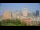 Webcam in Cleveland, Ohio, 96.3 km