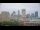 Webcam in Cleveland, Ohio, 81.5 km