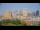 Webcam in Cleveland, Ohio, 122.6 km