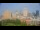 Webcam in Cleveland, Ohio, 80.1 km