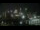 Webcam in Cleveland, Ohio, 32.5 km