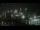 Webcam in Cleveland, Ohio, 42.5 km