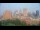 Webcam in Cleveland, Ohio, 40.2 km
