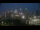 Webcam in Cleveland, Ohio, 28.4 km