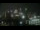 Webcam in Cleveland, Ohio, 127.5 km