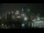 Webcam in Cleveland, Ohio, 127.5 km