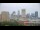 Webcam in Cleveland, Ohio, 81.5 km