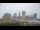 Webcam in Cleveland, Ohio, 14.5 mi away