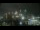 Webcam in Cleveland, Ohio, 54.7 mi away