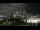 Webcam in Cleveland, Ohio, 30.9 mi away