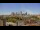 Webcam in Cleveland, Ohio, 82.7 km entfernt