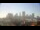 Webcam in Cleveland, Ohio, 12.2 mi away