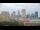 Webcam in Cleveland, Ohio, 97.4 km