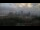 Webcam in Cleveland, Ohio, 47.8 mi away