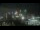 Webcam in Cleveland, Ohio, 81.7 km entfernt