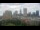 Webcam in Cleveland, Ohio, 122.6 km
