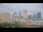 Webcam in Cleveland, Ohio, 97.4 km
