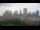 Webcam in Cleveland, Ohio, 31.7 km