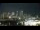 Webcam in Cleveland, Ohio, 135.7 km