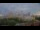 Webcam in Cleveland, Ohio, 123.9 km