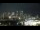 Webcam in Cleveland, Ohio, 97.4 km