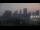 Webcam in Cleveland, Ohio, 97.4 km