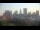 Webcam in Cleveland, Ohio, 96.3 km