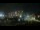 Webcam in Cleveland, Ohio, 123.9 km