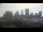 Webcam in Cleveland, Ohio, 41.2 km