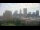 Webcam in Cleveland, Ohio, 40.2 km
