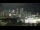 Webcam in Cleveland, Ohio, 96.3 km entfernt