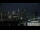 Webcam in Cleveland, Ohio, 48.2 km