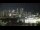 Webcam in Cleveland, Ohio, 122.6 km entfernt