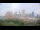 Webcam in Cleveland, Ohio, 31.9 mi away